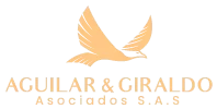 AGUILAR & GIRALDO ASOCIADOS S.A.S